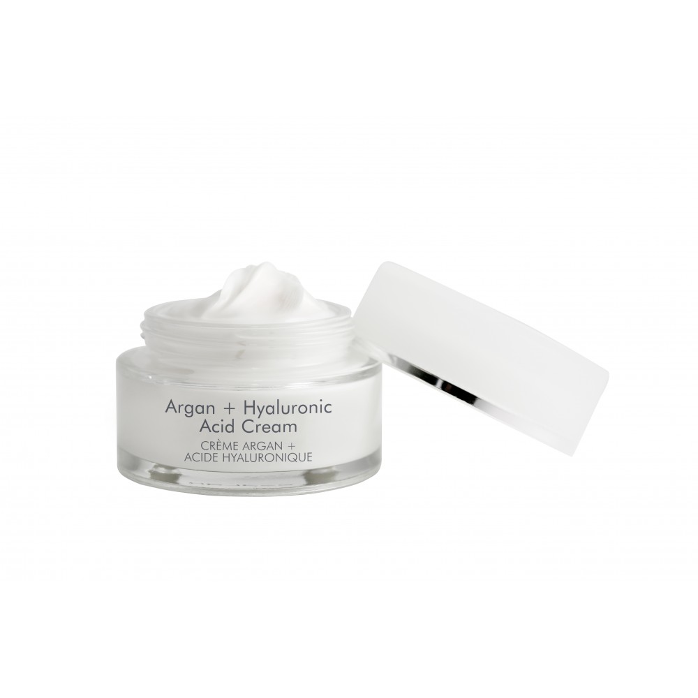 CB 크리스챤브루통) CB CREAM HYALURONIC ACID  ARGA